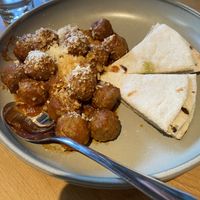   at Hotel Lona in Frankston