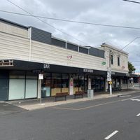  Hotel Lona at Hotel Lona in Frankston