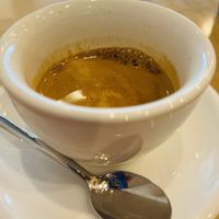   at COKAFE Centrum in Ostrava