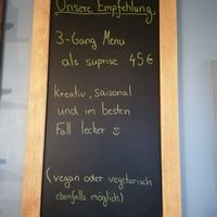  at Siel 59 in Ockholm