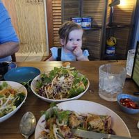  at Bam Pow in Port Douglas