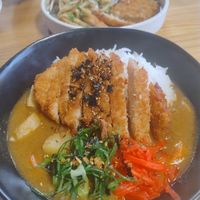  at Bam Pow in Port Douglas