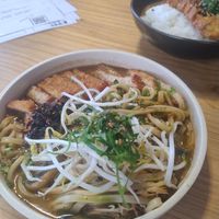  at Bam Pow in Port Douglas