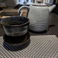  at Agni Food in Vilnius