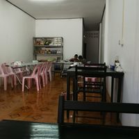  at Kaun Im Yok Vegan Restaurant - H&H in Vang Vieng