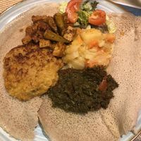   at Mogogo in Karlsruhe