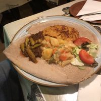   at Mogogo in Karlsruhe