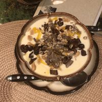   at Mogogo in Karlsruhe