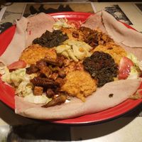  at Mogogo in Karlsruhe