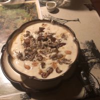   at Mogogo in Karlsruhe