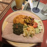   at Mogogo in Karlsruhe
