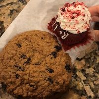  at The Green House in Baltimore