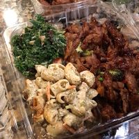  at The Green House in Baltimore