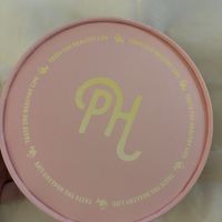   at Poke House in Bucharest