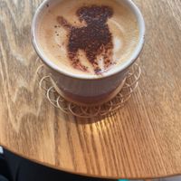 Zo lekker en mooi 🤩   at Woof & Me in Amsterdam