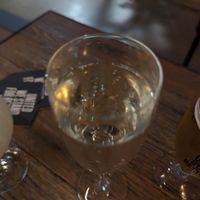 at BrewDog - Waterloo Station in South East London
