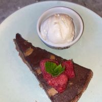   at Côte Brasserie   in Edinburgh