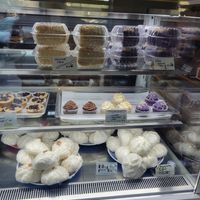  at Sipz Fusion Cafe - Clairemont Mesa in San Diego