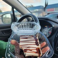  at Sipz Fusion Cafe - Clairemont Mesa in San Diego