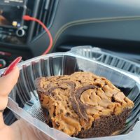  at Sipz Fusion Cafe - Clairemont Mesa in San Diego