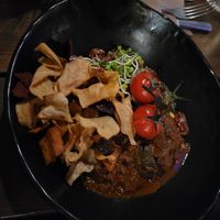  at The Flaming Feather - Toverland in Sevenum