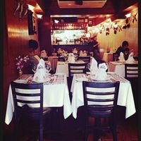 1 at Nepal in Hong Kong Island