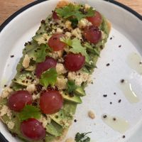   at Casa Telma in Buenos Aires