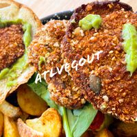   at Casa Telma in Buenos Aires