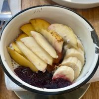   at Casa Telma in Buenos Aires