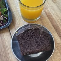   at Casa Telma in Buenos Aires