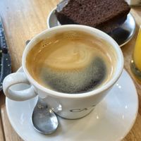   at Casa Telma in Buenos Aires