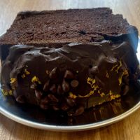   at Casa Telma in Buenos Aires