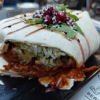  at Berliner Babo in Vienna