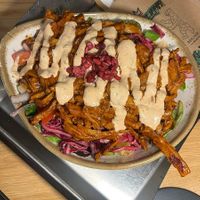  at Berliner Babo in Vienna