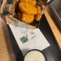  at Berliner Babo in Vienna