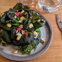  at Apricity in London