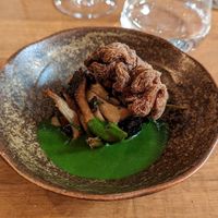  at Apricity in London