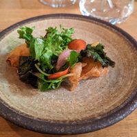  at Apricity in London