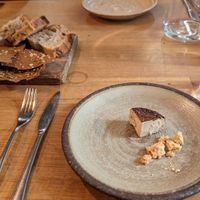  at Apricity in London