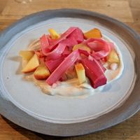  at Apricity in London