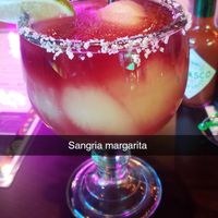  at The Dream Tacos in Bedford