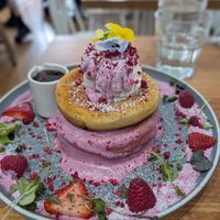   at Fourth Chapter in Prahran