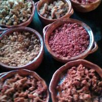 VeganTaco  #Veganuary at VeganTaco in Guadalajara