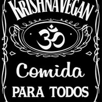 VeganTaco  #Veganuary at VeganTaco in Guadalajara