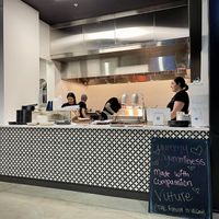 Vuture  at Vuture Food in Salt Lake City