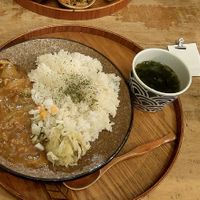  at Uraya in Osaka