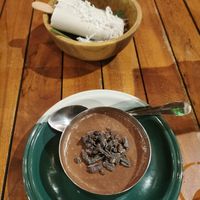  at Krishna's Kitchen in Pecatu