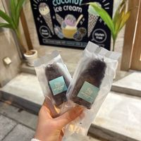   at sari sari store サリサリストア in Osaka