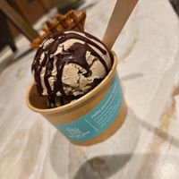  at sari sari store サリサリストア in Osaka