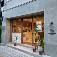  at sari sari store - サリサリストア in Osaka